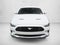 2022 Ford Mustang EcoBoost Premium Fastback