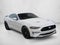 2022 Ford Mustang EcoBoost Premium Fastback