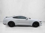 2022 Ford Mustang EcoBoost Premium Fastback
