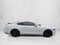 2022 Ford Mustang EcoBoost Premium Fastback