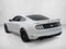 2022 Ford Mustang EcoBoost Premium Fastback