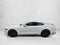 2022 Ford Mustang EcoBoost Premium Fastback