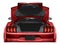 2022 Ford Mustang EcoBoost Premium Fastback