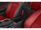 2022 Ford Mustang EcoBoost Premium Fastback