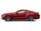 2022 Ford Mustang EcoBoost Premium Fastback