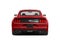 2022 Ford Mustang EcoBoost Premium Fastback