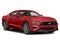 2022 Ford Mustang EcoBoost Premium Fastback