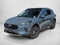 2023 Ford Escape PHEV FWD