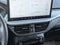 2023 Ford Escape PHEV FWD