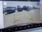 2023 Ford Escape PHEV FWD