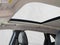 2023 Ford Escape PHEV FWD