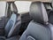 2023 Ford Escape PHEV FWD