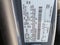 2023 Ford Escape PHEV FWD