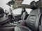 2023 Ford Escape PHEV FWD