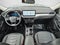 2023 Ford Escape PHEV FWD