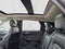 2023 Ford Escape PHEV FWD