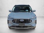 2023 Ford Escape PHEV FWD