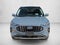 2023 Ford Escape PHEV FWD