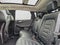 2023 Ford Escape PHEV FWD