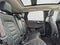 2023 Ford Escape PHEV FWD