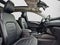 2023 Ford Escape PHEV FWD