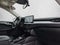 2023 Ford Escape PHEV FWD