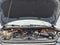 2023 Ford Escape PHEV FWD