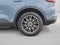 2023 Ford Escape PHEV FWD