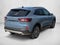 2023 Ford Escape PHEV FWD