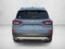 2023 Ford Escape PHEV FWD