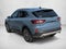 2023 Ford Escape PHEV FWD