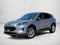 2022 Ford Escape SE AWD