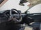 2022 Ford Escape SE AWD
