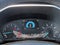 2022 Ford Escape SE AWD