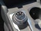 2022 Ford Escape SE AWD