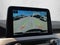 2022 Ford Escape SE AWD