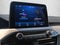 2022 Ford Escape SE AWD
