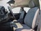 2022 Ford Escape SE AWD