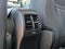2022 Ford Escape SE AWD