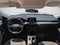 2022 Ford Escape SE AWD