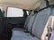 2022 Ford Escape SE AWD