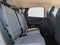 2022 Ford Escape SE AWD