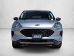 2022 Ford Escape SE AWD