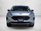 2022 Ford Escape SE AWD
