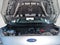 2022 Ford Escape SE AWD