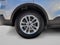 2022 Ford Escape SE AWD