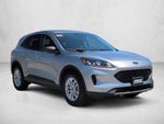 2022 Ford Escape SE AWD