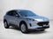 2022 Ford Escape SE AWD