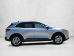 2022 Ford Escape SE AWD
