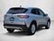 2022 Ford Escape SE AWD